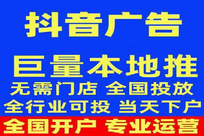 百度推广优化技巧：案例分析